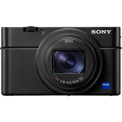 全新水貨 SONY RX100 M7 現貨少量