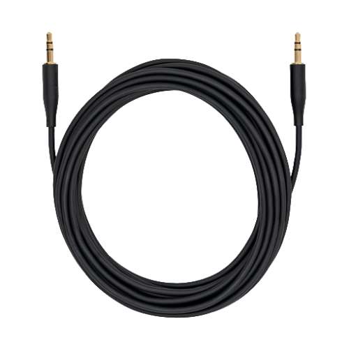 99.9% 新 Bose Smart Soundbar 700; Bass Module 700; Surround Speakers 5.1 set