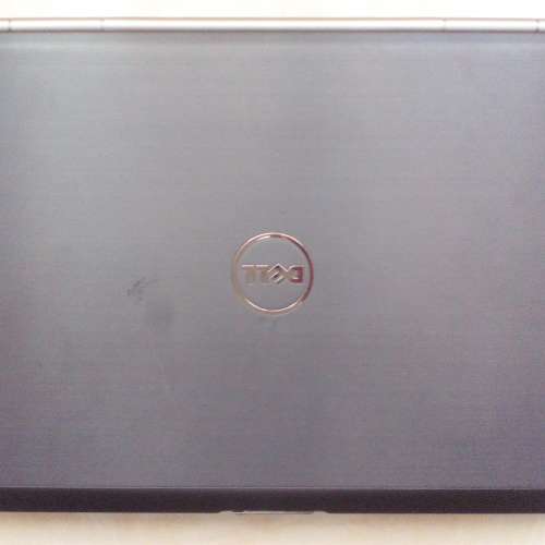 Dell E5420 14.1”LCD/i5-2430M 2.40GHz/4GB DDR3/128GB SSD OR 500GB HDD/75%New NB