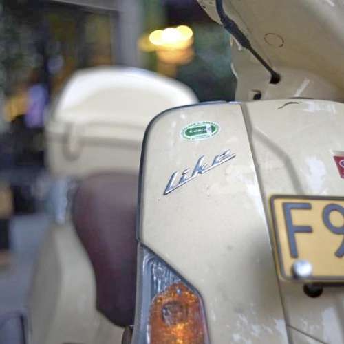 FOCA Oplarex 5cm(50mm) f/1.9著名法國鏡改A7亦合M10 Z7 EOSr 媲美貴價電影鏡，