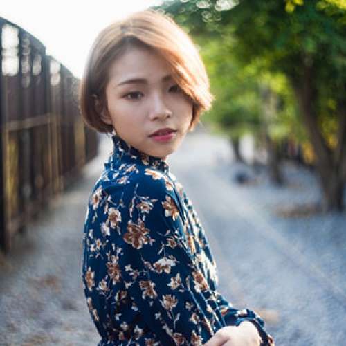 FOCA Oplarex 5cm(50mm) f/1.9著名法國鏡改A7亦合M10 Z7 EOSr 媲美貴價電影鏡，