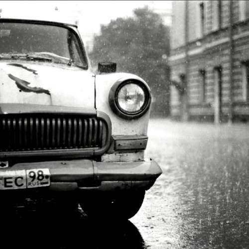 Nikon Nikkor-S 50/1.4 non-AI銀咀(三角耳)玻璃 95新古董鏡Canon，A7，Z7，EOSr，M1...