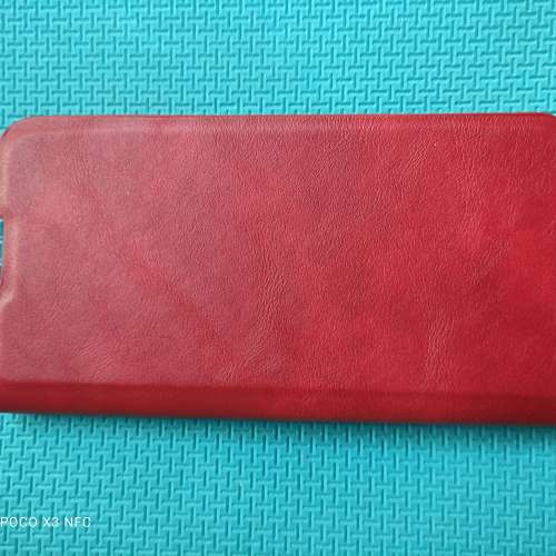 全新華為Huawei P30 Lite Nova 4翻蓋保護套玻璃貼