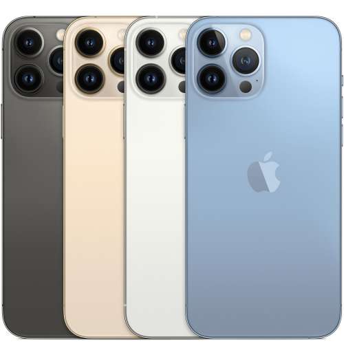 徵 IPhone 12 or 13 Pro Max