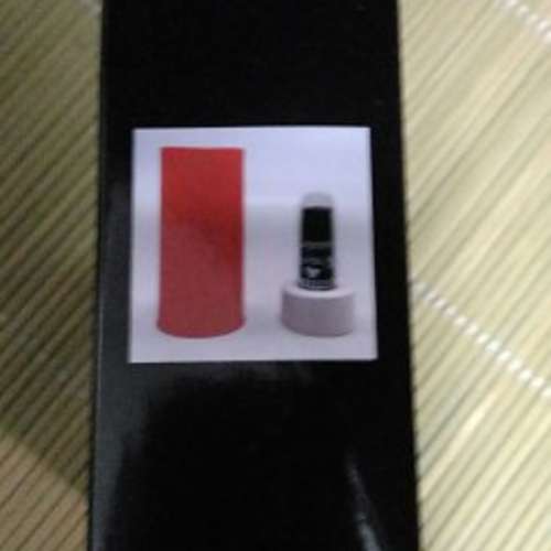 小飛象砌圖及投影燈