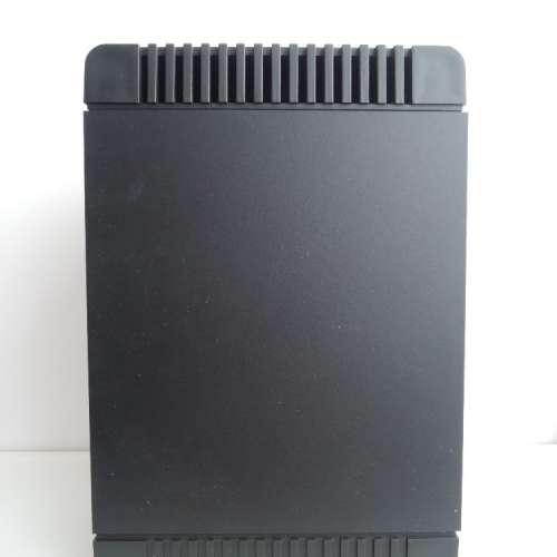 SENNET SH88 8"雙重超低音