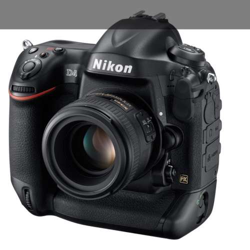 徵求平嘅Nikon D4s 不計外觀，工作機都可以