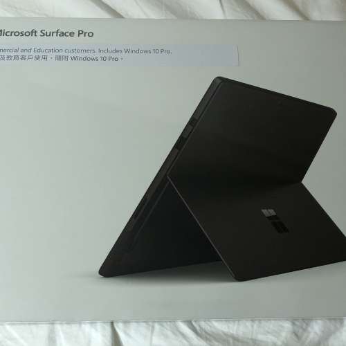 Surface Pro 8 I5 8 256 新品未開封 Saizensen No 手帳pc Corecontractors Com