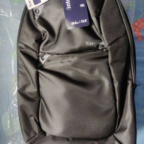 Targus Backpack 全新背囊
