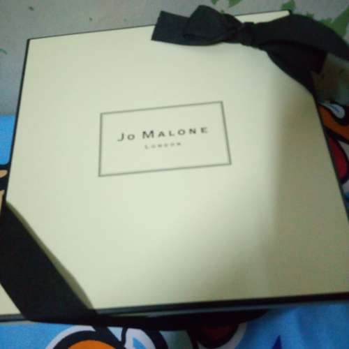 Jo Malone London English Pear & Freesia Cologne英國梨與小蒼蘭古龍水100ml