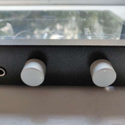 47 lab / 47 Treasure 0147 耳擴 - 二手或全新Headphones, 影音產品 - DCFever.com