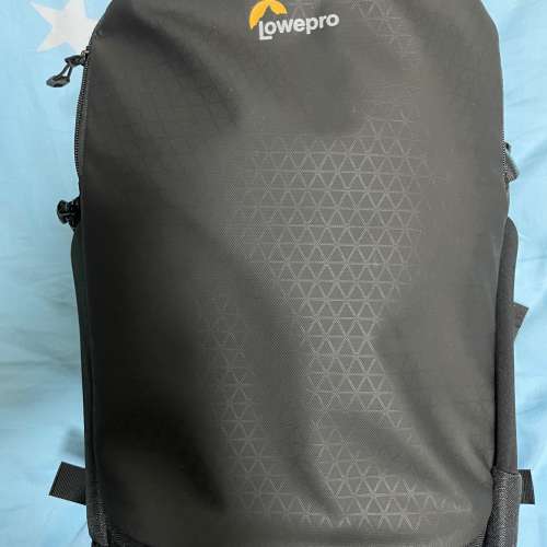 95% New Lowepro Flipside 300 AW III Backpack