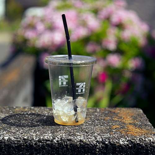 Officine Galileo Esaog 5cm f2(改Leica M)銳利細緻，散景獨特，罕有意大利鏡頭，...