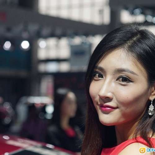 Officine Galileo Esaog 5cm f2(改Leica M)銳利細緻，散景獨特，罕有意大利鏡頭，...