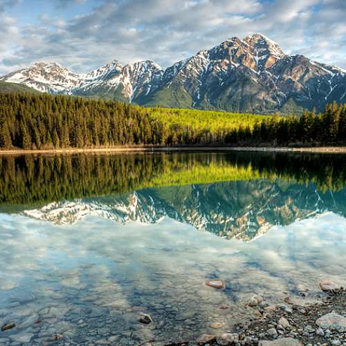 Leica Super Angulon R 21/4(改Nikon)變形極少西德造廣角 Nikon D6 Canon5D4 絕不...