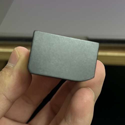 Leica Battery BP-DC13 Black 18773