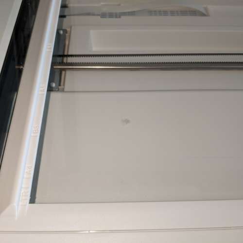 Fuji Xerox M265z (等同Brother L2740DW)