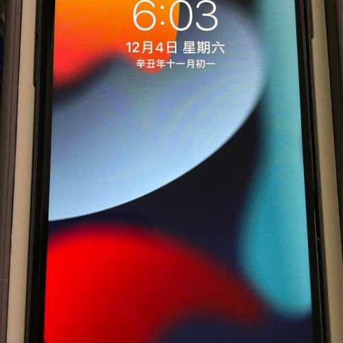 Iphone 8 128GB
