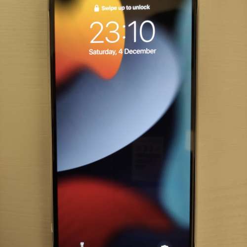 iPhone 12 pro max 256gb