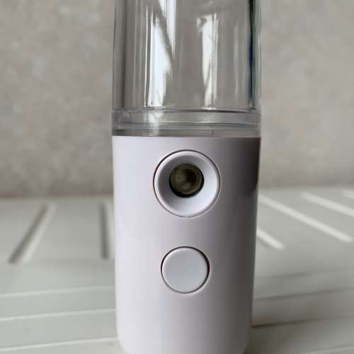 Mist Sprayer 噴霧器 $15