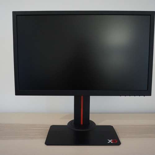 Viewsonic XG2402