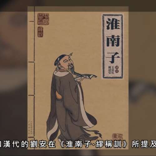 Atlas sound 四聲環迴 喇叭 Model:FAT42TC  4pcs 兩對