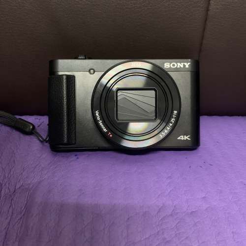 超平 新淨靚仔 Sony HX99 24-720mm 超強變焦