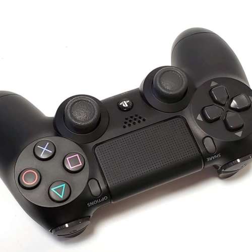 ★ Sony PS4 Slim 500 Gb 九成新 ★