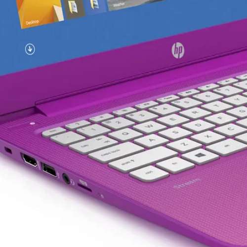HP 13 Notebook Laptop筆記簿電腦 合文書上網not HP 14 Acer Asus Avita Dell Leno...