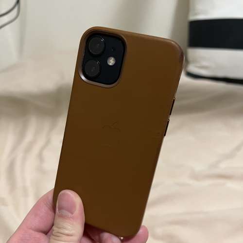 iPhone 12 mini 256gb 黑色 超新淨