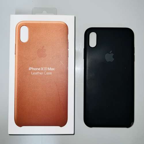 iPhone XS Max 256GB Gold - 99.9% NEW