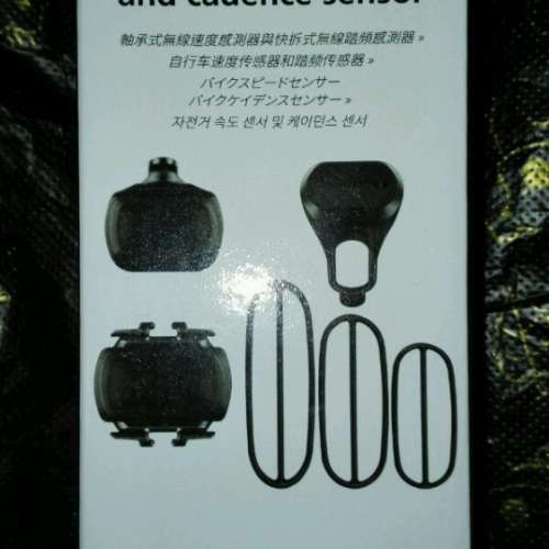 100%NEW MANY多款 GARMIN 原裝 手錶&碼錶Edge Computers & Watches 配件Accessories