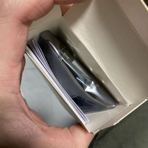 大量全新 Raspberry Pi 3 Model B 樹莓派 微型電腦 送全新SanDisk 64gb SD CARD