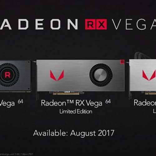 收購不同壞的Nvidia  and  AMD display cards 礦卡也收購