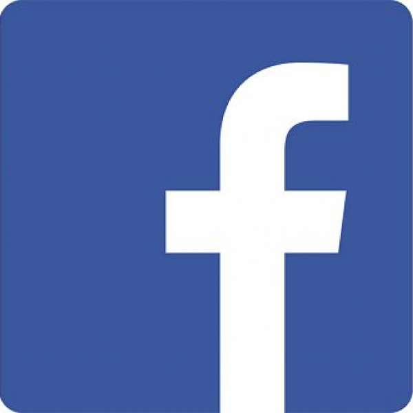 Facebook 帳號出售 註冊時間長達 10 年 適合行銷人士 商店 instagram