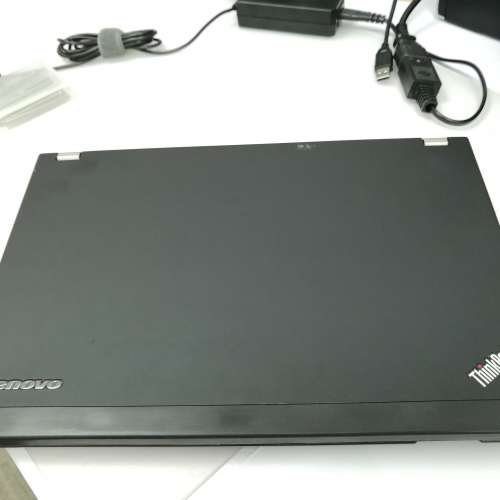 Lenovo X220 i5-2540M ( 所有功能 100%正常 )
