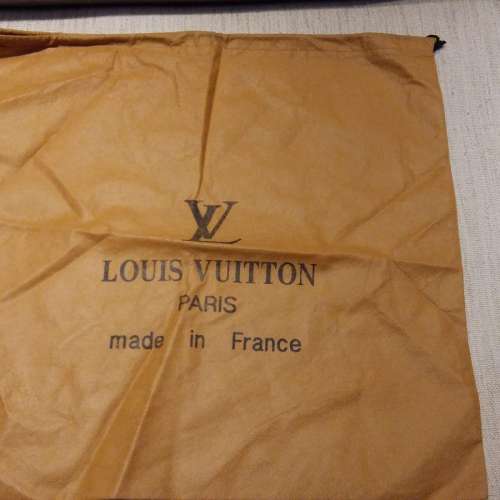 Louis Vuitton (LV) bag 路易威登袋