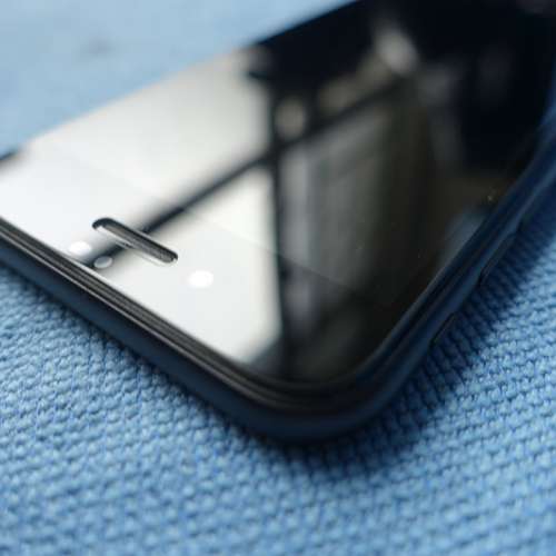 iPhone SE 2020 128GB (Black)