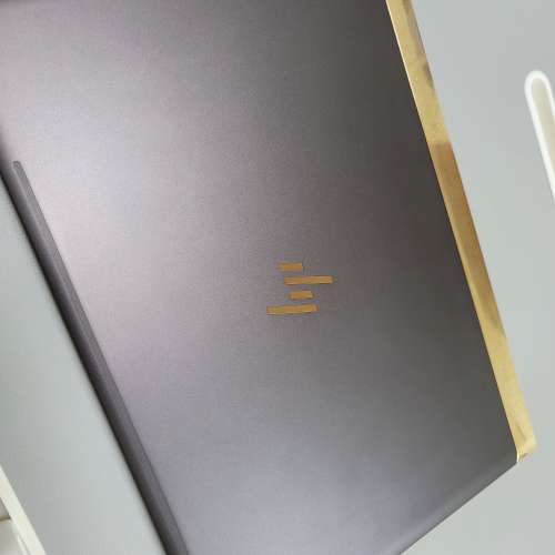 80% New HP Spectre 13