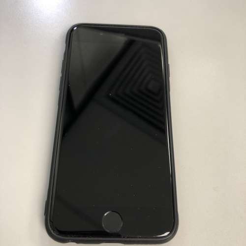 iPhone 6 64G 灰黑色