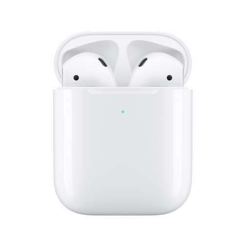 高價收全新原封港行iPhone 12 Pro Max 12 iPad SE Apple Watch 6 AirPods Macbook ...