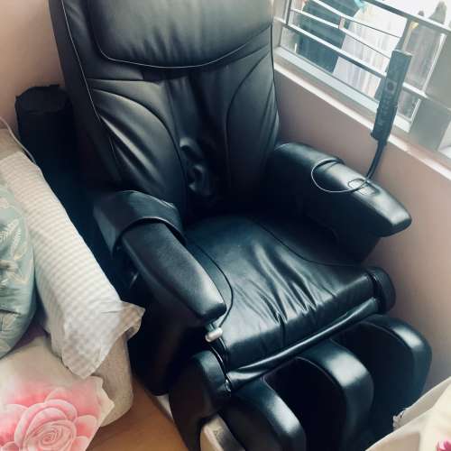 Imedic best sale pro osim