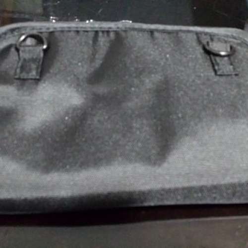 香港賽馬會時款側揹袋