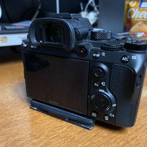 Sony A73 - 二手或全新數碼相機, 攝影產品 - DCFever.com