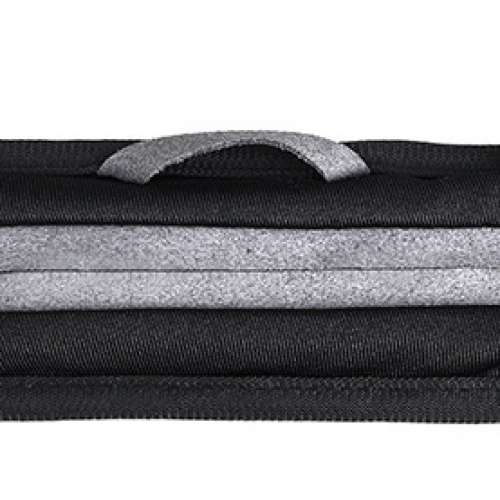 Headphones Bridge Cushions Headband NEW 全新耳機罩橫樑頭樑套帶吊環