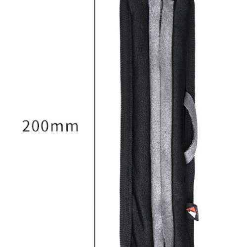 Headphones Bridge Cushions Headband NEW 全新耳機罩橫樑頭樑套帶吊環