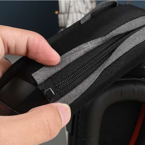 Headphones Bridge Cushions Headband NEW 全新耳機罩橫樑頭樑套帶吊環