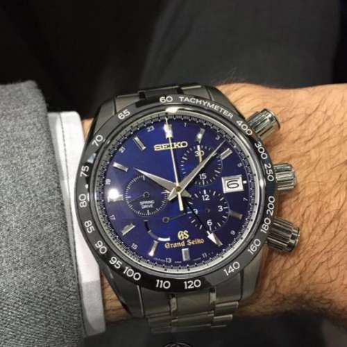 Sbgc013 best sale