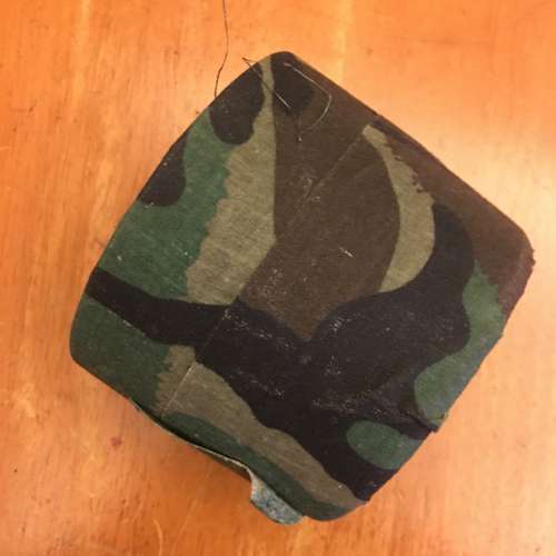 Canon EF 180mm f/3.5L Macro USM