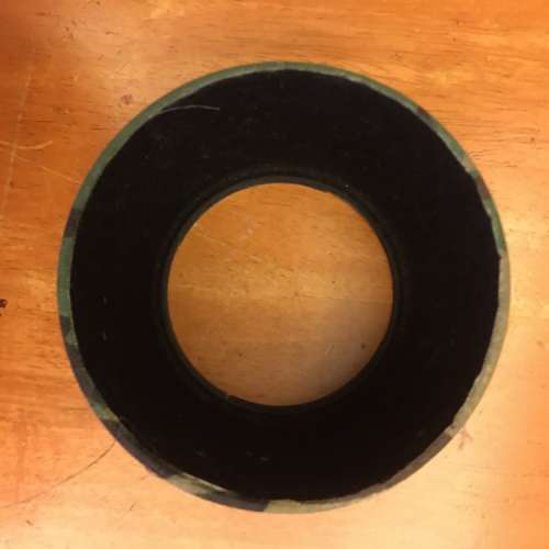 Canon EF 180mm f/3.5L Macro USM